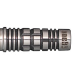 One80 Fantasy 19g Darts Barrel - Dartsbuddy.com