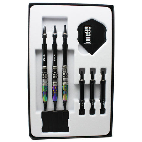 one80 orca オルカ　21g one80 orca オルカ 21g one80 orca オルカ 21g One80 Orca Plain