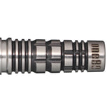 One80 Fantasy 21g Darts Barrel - Dartsbuddy.com