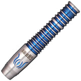 One80 MOON JELLY 17g Darts Barrel - Dartsbuddy.com