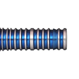 One80 MOON JELLY 17g Darts Barrel - Dartsbuddy.com