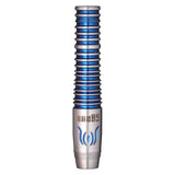 One80 MOON JELLY 17g Darts Barrel - Dartsbuddy.com