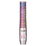One80 MOON JELLY 18.5g Darts Barrel - Dartsbuddy.com