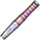 One80 CHAMELEON TOPAZ 20g Darts Barrel - Dartsbuddy.com