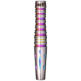 One80 CHAMELEON TOPAZ 20g Darts Barrel - Dartsbuddy.com