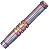 One80 CHAMELEON CITRINE 20g Darts Barrel - Dartsbuddy.com