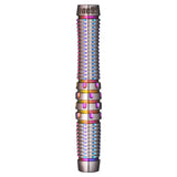 One80 CHAMELEON CITRINE 20g Darts Barrel - Dartsbuddy.com