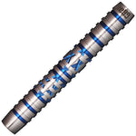 One80 Alex Reyes Darts Barrel - Dartsbuddy.com