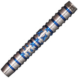 One80 Alex Reyes Darts Barrel - Dartsbuddy.com
