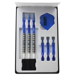 One80 Alex Reyes Darts Barrel - Dartsbuddy.com