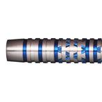 One80 Alex Reyes Darts Barrel - Dartsbuddy.com