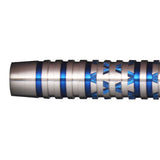 One80 Alex Reyes Darts Barrel - Dartsbuddy.com