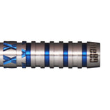 One80 Alex Reyes Darts Barrel - Dartsbuddy.com