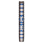 One80 Alex Reyes Darts Barrel - Dartsbuddy.com