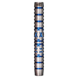 One80 Alex Reyes Darts Barrel - Dartsbuddy.com