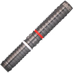 One80 Danny Van Darts Barrel - Dartsbuddy.com