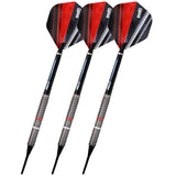 One80 Danny Van Darts Barrel - Dartsbuddy.com