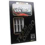 One80 Danny Van Darts Barrel - Dartsbuddy.com