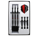 One80 Danny Van Darts Barrel - Dartsbuddy.com