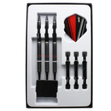 One80 Danny Van Darts Barrel - Dartsbuddy.com