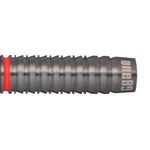 One80 Danny Van Darts Barrel - Dartsbuddy.com