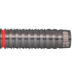 One80 Danny Van Darts Barrel - Dartsbuddy.com
