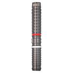 One80 Danny Van Darts Barrel - Dartsbuddy.com