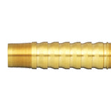 One80 Dave Ladley Darts Barrel - Dartsbuddy.com