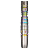 One80 Tamrin Ng ver.1 Darts Barrel - Dartsbuddy.com