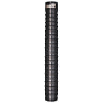 One80 NIKN Black 17.5g Darts Barrel - Dartsbuddy.com