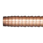 One80 NIKN Rose Gold Darts Barrel - Dartsbuddy.com