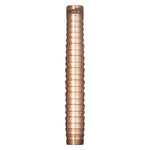 One80 NIKN Rose Gold Darts Barrel - Dartsbuddy.com