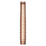 One80 NIKN Rose Gold Darts Barrel - Dartsbuddy.com