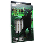 One80 Panther N 18g Darts Barrel - Dartsbuddy.com