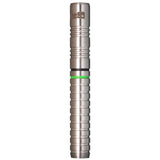 One80 Panther N 18g Darts Barrel - Dartsbuddy.com