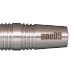 One80 Panther X 18g Darts Barrel - Dartsbuddy.com