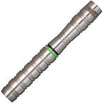 One80 Panther H Darts Barrel - Dartsbuddy.com