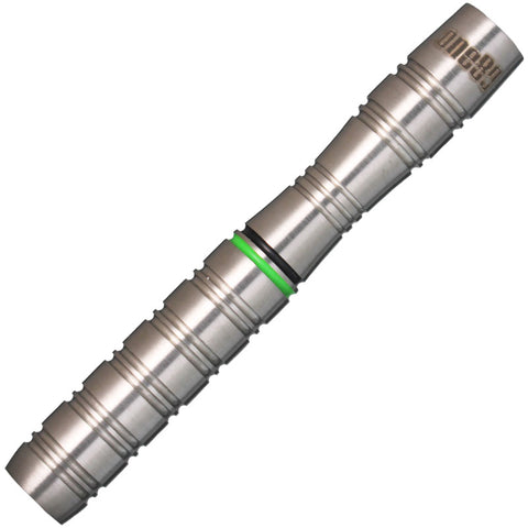 One80 Panther H Darts Barrel - Dartsbuddy.com