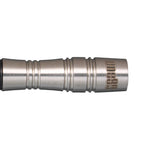 One80 Panther H Darts Barrel - Dartsbuddy.com