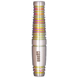One80 Mimpi ver.2 18g Darts Barrel 佐久間比呂美 - Dartsbuddy.com