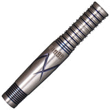 One80 Uta 18g Darts Barrel 三浦歌織 - Dartsbuddy.com