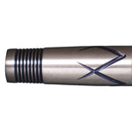 One80 Uta 18g Darts Barrel 三浦歌織 - Dartsbuddy.com