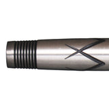 One80 Uta 20g Darts Barrel 三浦歌織 - Dartsbuddy.com