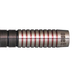 One80 THE STAMPEDE2 Darts Barrel - Dartsbuddy.com