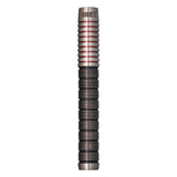 One80 THE STAMPEDE2 Darts Barrel - Dartsbuddy.com