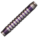 One80 Kym Mitchell Darts Barrel - Dartsbuddy.com