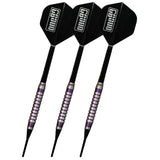 One80 Kym Mitchell Darts Barrel - Dartsbuddy.com