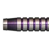 One80 Kym Mitchell Darts Barrel - Dartsbuddy.com