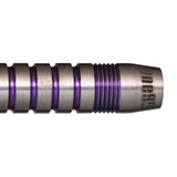 One80 Kym Mitchell Darts Barrel - Dartsbuddy.com