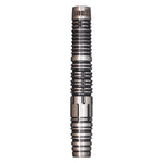One80 Mick Lacey2  Darts Barrel